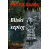 Bliski szpieg