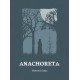 Anachoreta