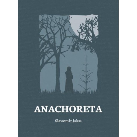 Anachoreta