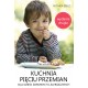 Kuchnia Pięciu Przemian dla dzieci zdrowych i alergicznych (wydanie drugie)