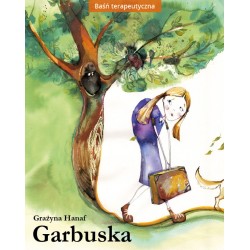 Garbuska