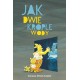 Jak dwie krople wody