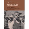Neger Neger... Opowieść o dorastaniu czarnoskórego chłopca w nazistowskich Niemczech