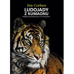 Ludojady z Kumaonu