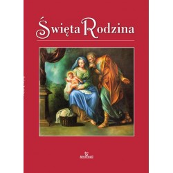 Święta Rodzina