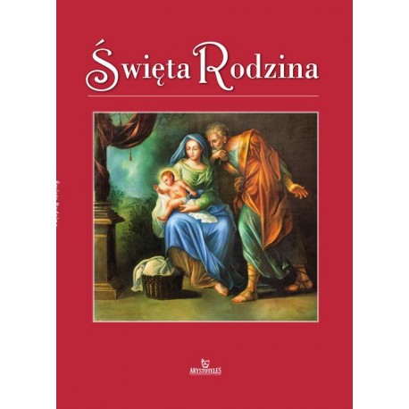 Święta Rodzina