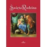 Święta Rodzina