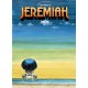 Jeremiah - 11 - Delta