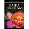 Bajka jak miłość