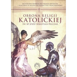 Obrona religii katolickiej