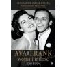 Ava&Frank: Wojna i miłość
