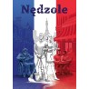 Nędzole