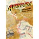 Aventura