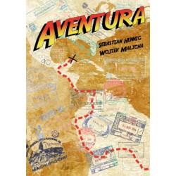 Aventura