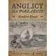 Anglicy na pokładzie