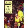 Miejsce Nr 2/2016