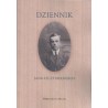 Dziennik Jana Szczygielskiego