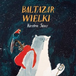 Baltazar Wielki