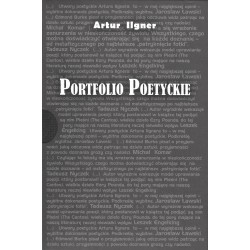 Portfolio Poetyckie