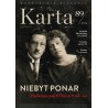 Karta 89/2016