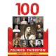 100 polskich patriotów