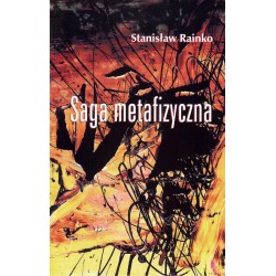 Saga metafizyczna