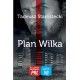 Plan Wilka. Najlepsze Kryminały PRL