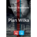 Plan Wilka. Najlepsze Kryminały PRL