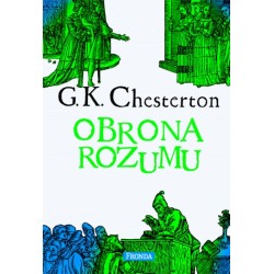 Obrona rozumu (br)