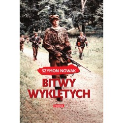 Bitwy wyklętych (br)