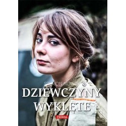 Dziewczyny wyklęte (br)