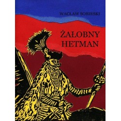 Żałobny hetman