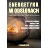 Energetyka w odsłonach