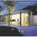Exclusive architecture & innovative design