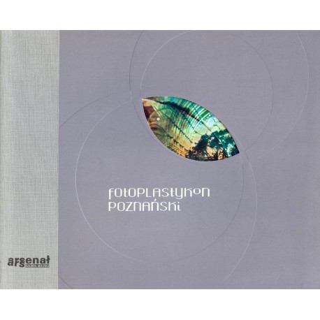 Fotoplastykon poznański