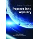 Poprzez inne wymiary