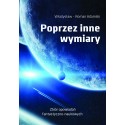 Poprzez inne wymiary