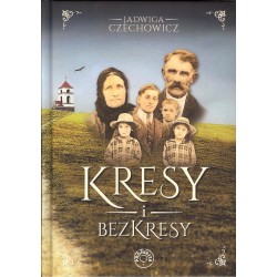 Kresy i bezkresy