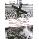 Kościół katolicki wobec totalitaryzmów 1939-1941 Generalna Gubernia - Kresy Wschodnie tom II