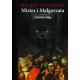 Mistrz i Małgorzata. Czarny mag