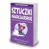 Sztuczki narciarskie czyli nauka jazdy na nartach z dziećmi