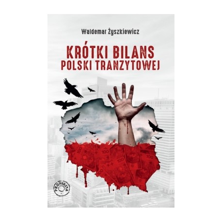 Krótki bilans Polski tranzytowej