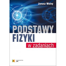 Podstawy fizyki w zadaniach