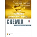 Chemia Ogólnopolska olimpiada o diamentowy indeks AGH