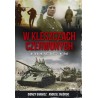W kleszczach czerwonych. "Wyzwolenie" rzeszowszczyzny 1944 (tw)