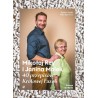 40 przepisów Królowej Fasoli