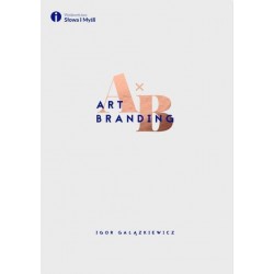 Art branding