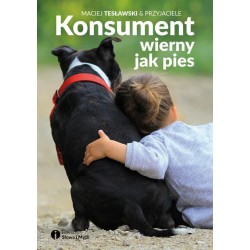 Konsument wierny jak pies