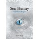 Sen Henny. Imperium Magów