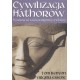 Cywilizacja Hathorów